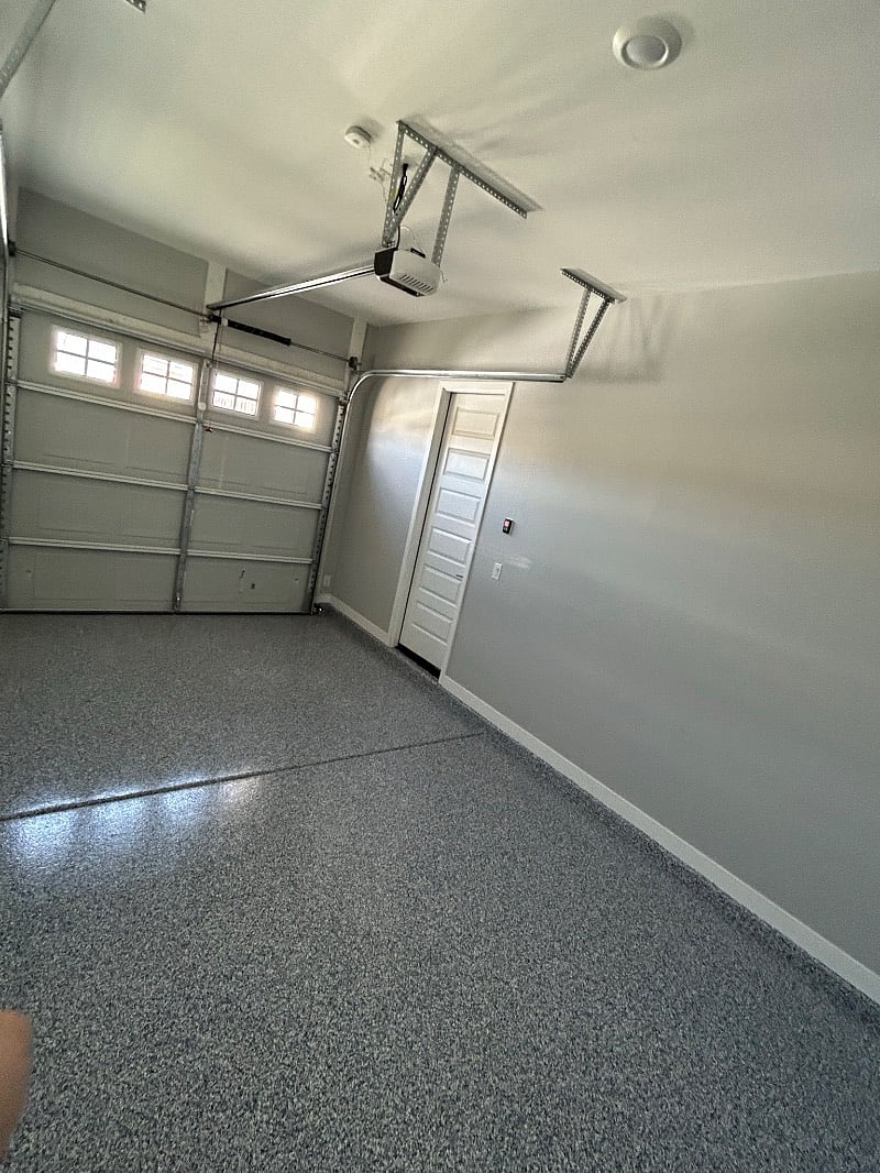 Furnished Finder property 518586_1 photo 19