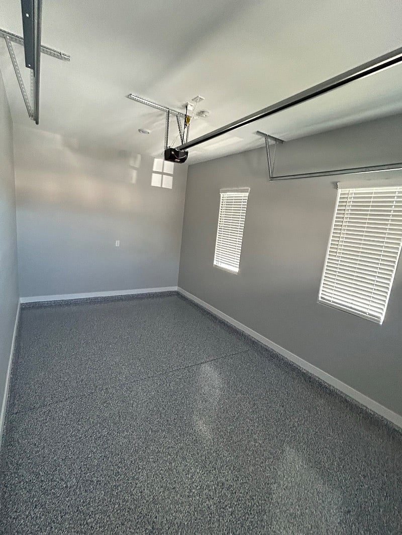 Furnished Finder property 518586_1 photo 20