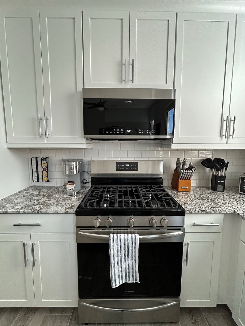 Furnished Finder property 518586_1 photo 6