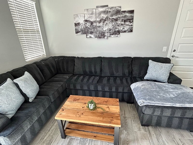 Furnished Finder property 518586_1 photo 3