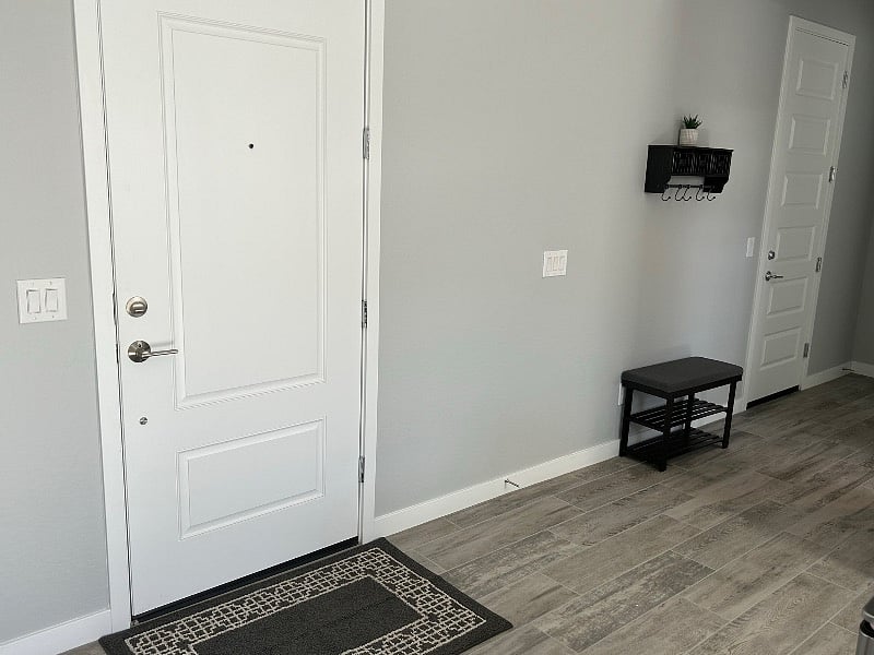 Furnished Finder property 518586_1 photo 5
