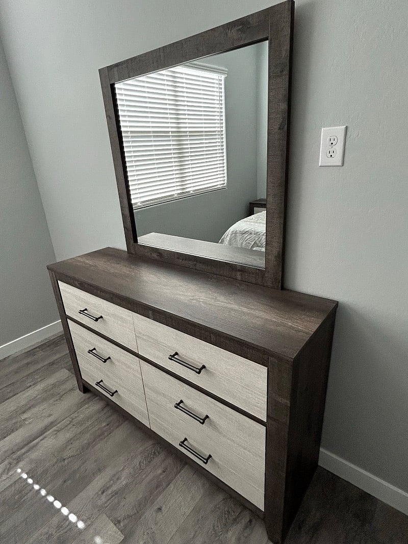 Furnished Finder property 518586_1 photo 18