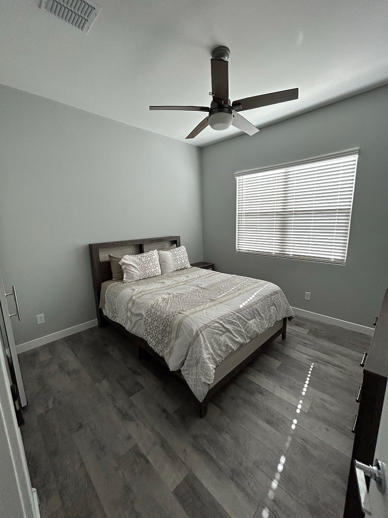 Furnished Finder property 518586_1 photo 17