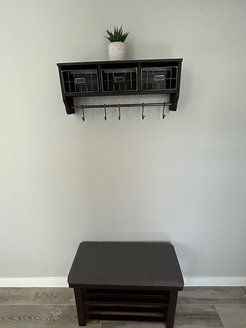 Furnished Finder property 518586_1 photo 12