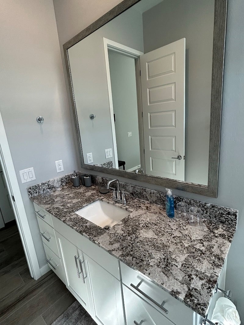 Furnished Finder property 518586_1 photo 14
