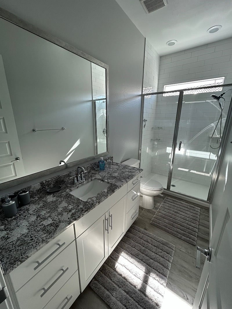 Furnished Finder property 518586_1 photo 11