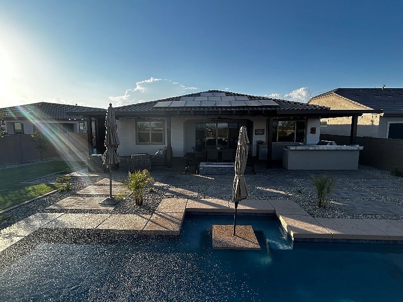 Furnished Finder property 518586_1 photo 22