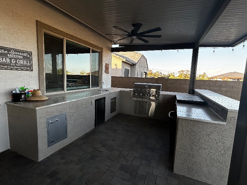 Furnished Finder property 518586_1 photo 29