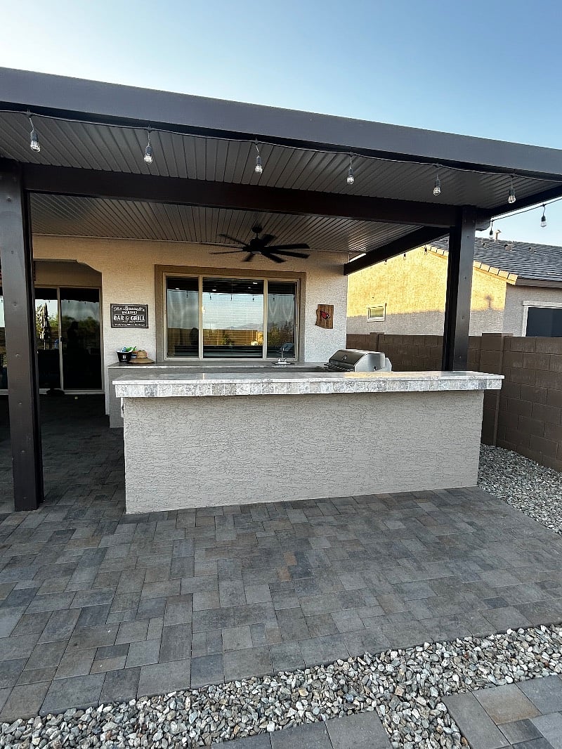Furnished Finder property 518586_1 photo 30