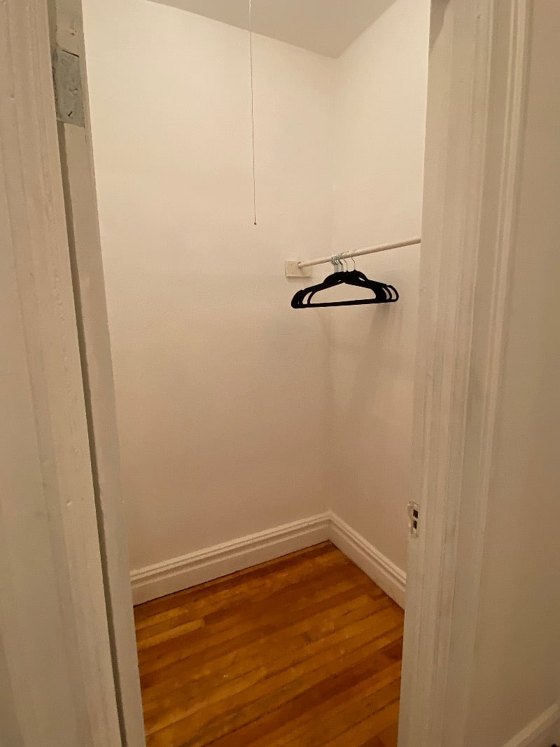 Furnished Finder property 518587_2 photo 14