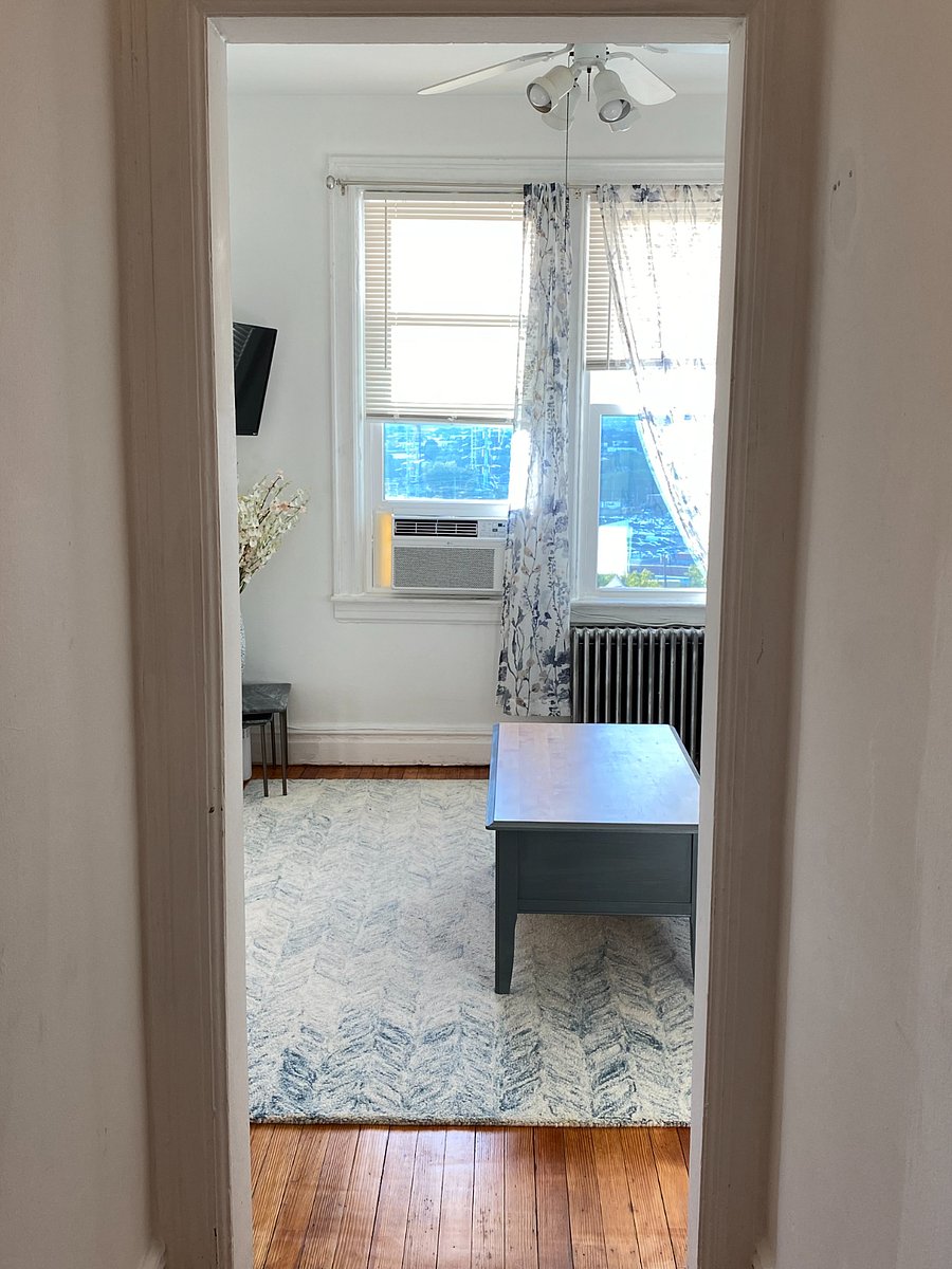 Furnished Finder property 518587_2 photo 4