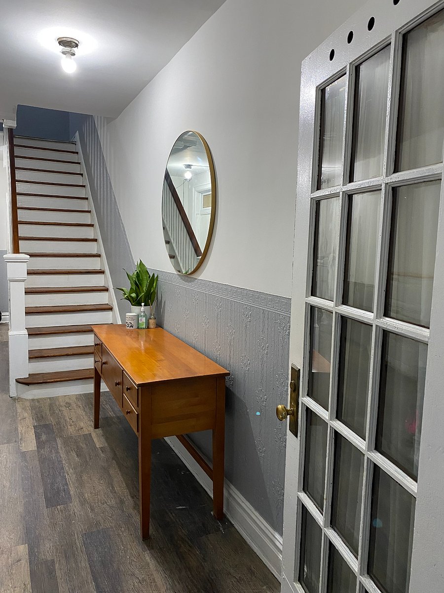 Furnished Finder property 518587_2 photo 15