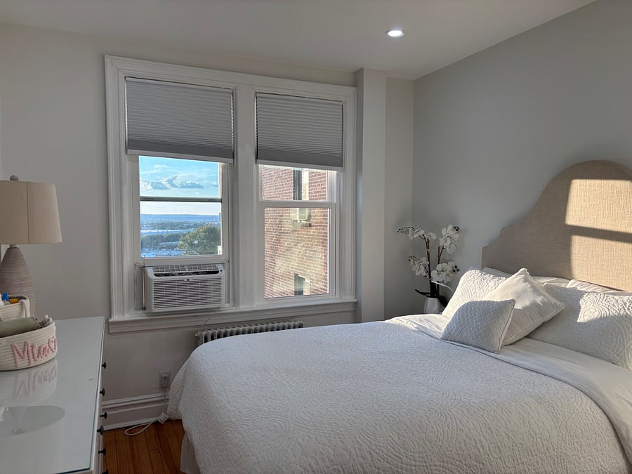 Furnished Finder property 518587_3 photo 8