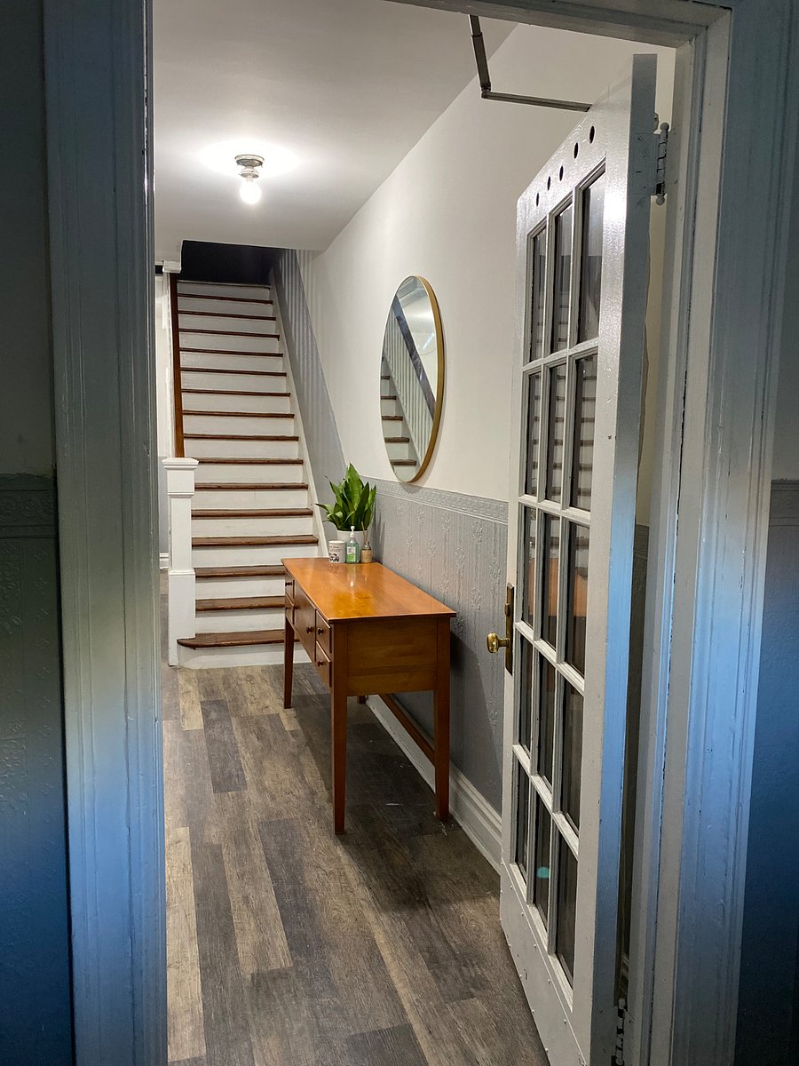 Furnished Finder property 518587_3 photo 13