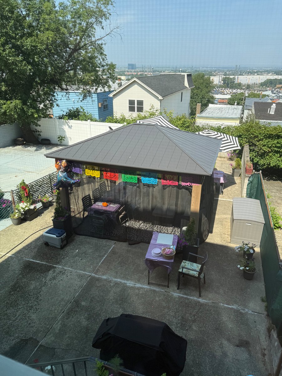 Furnished Finder property 518587_3 photo 14