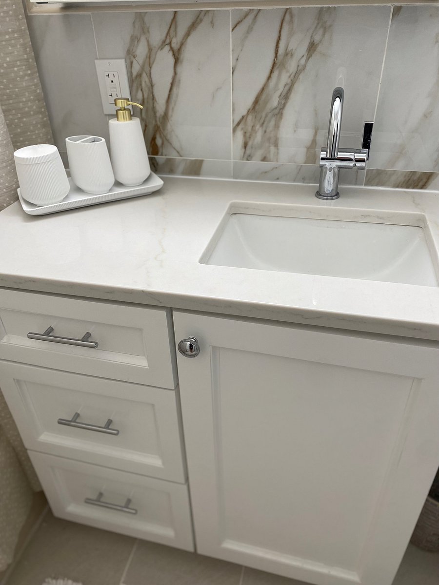 Furnished Finder property 518587_3 photo 10