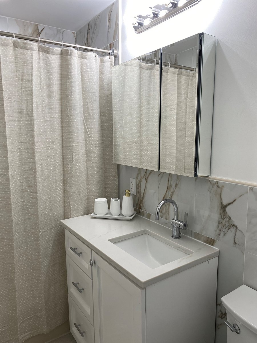 Furnished Finder property 518587_3 photo 11