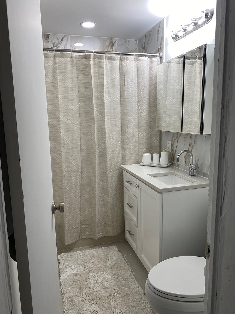 Furnished Finder property 518587_3 photo 12