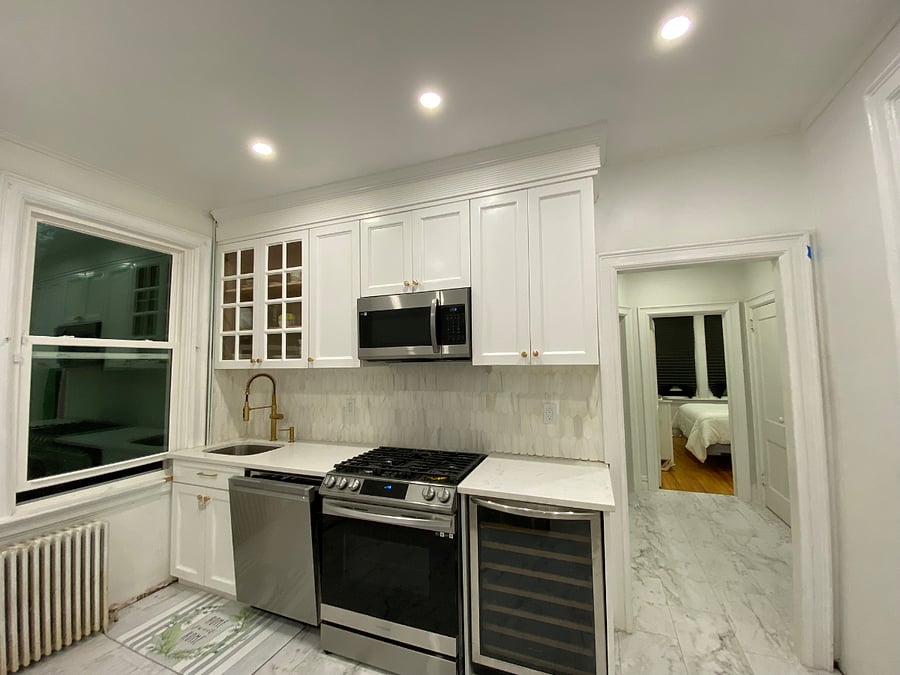 Furnished Finder property 518587_3 photo 3