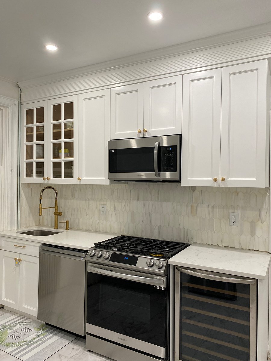 Furnished Finder property 518587_3 photo 6