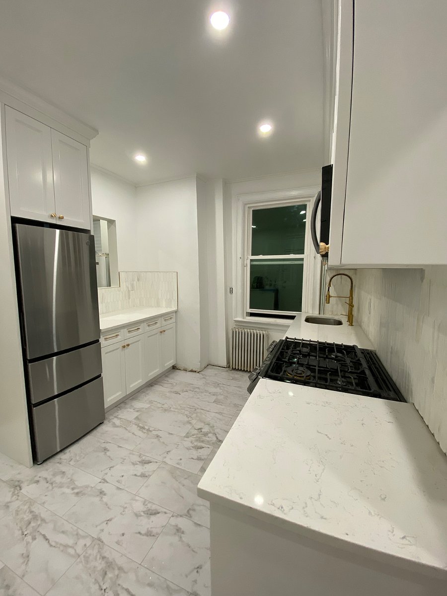Furnished Finder property 518587_3 photo 5