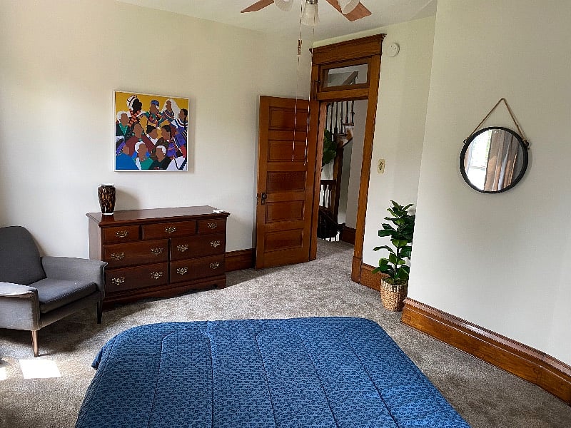 Furnished Finder property 518589_1 photo 3