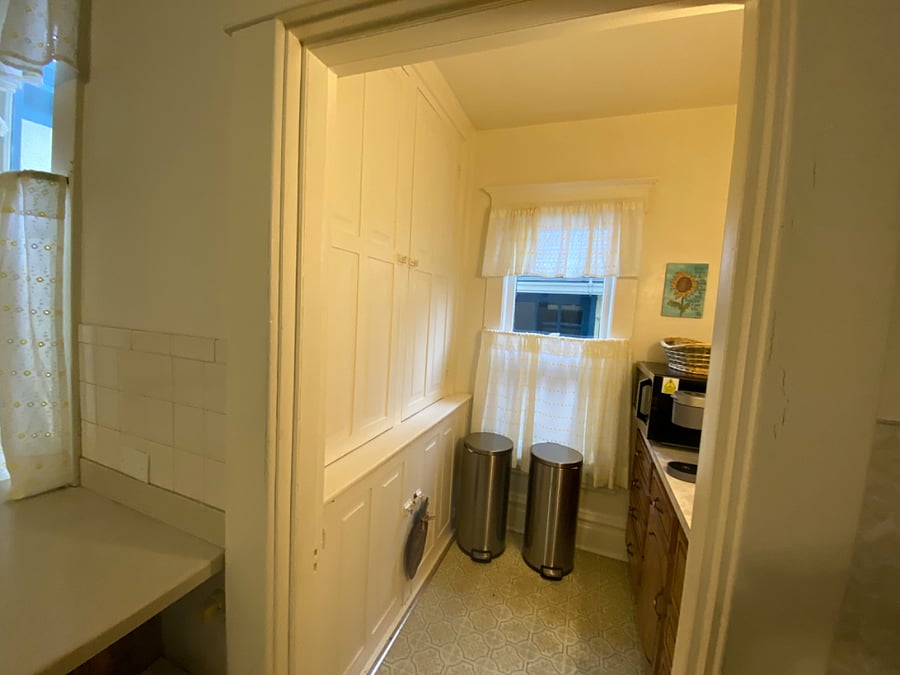 Furnished Finder property 518589_1 photo 4
