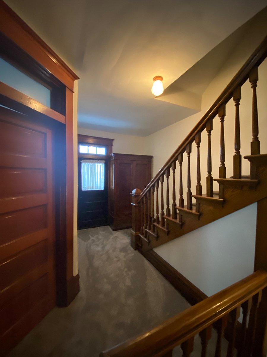 Furnished Finder property 518589_1 photo 6