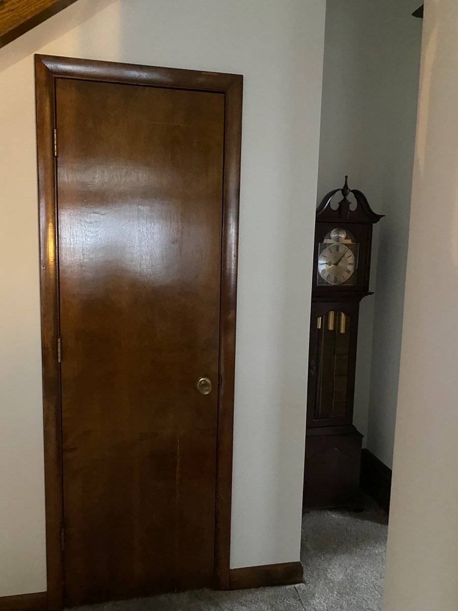 Furnished Finder property 518589_1 photo 7