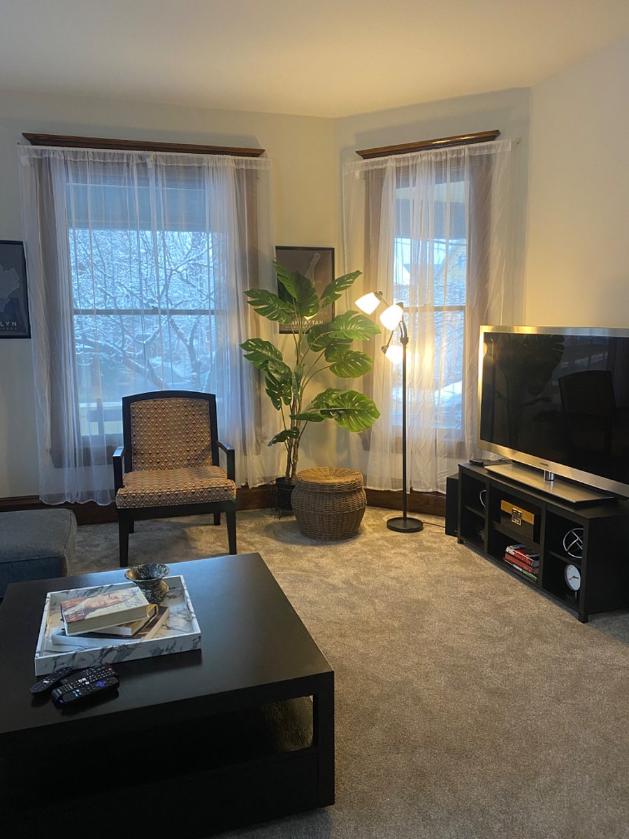 Furnished Finder property 518589_1 photo 8