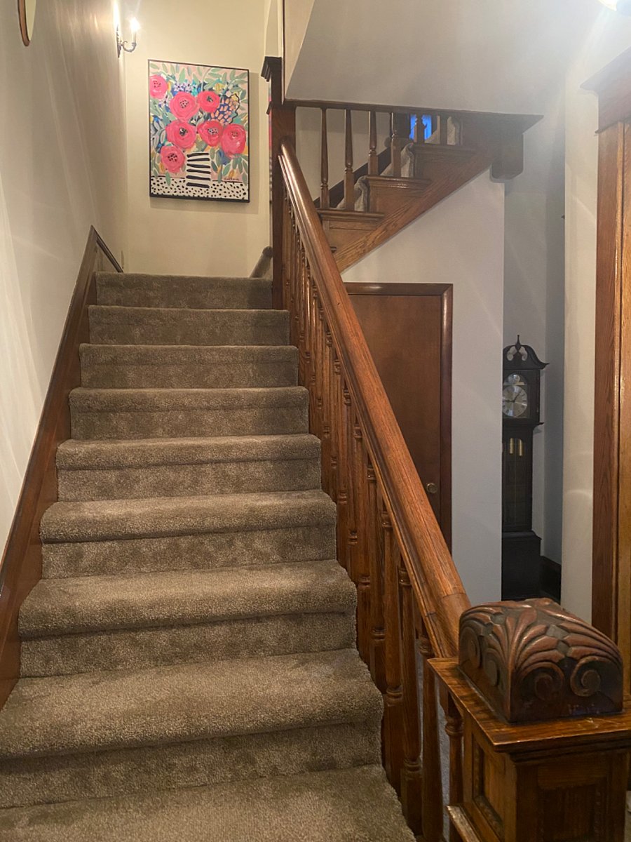 Furnished Finder property 518589_1 photo 10