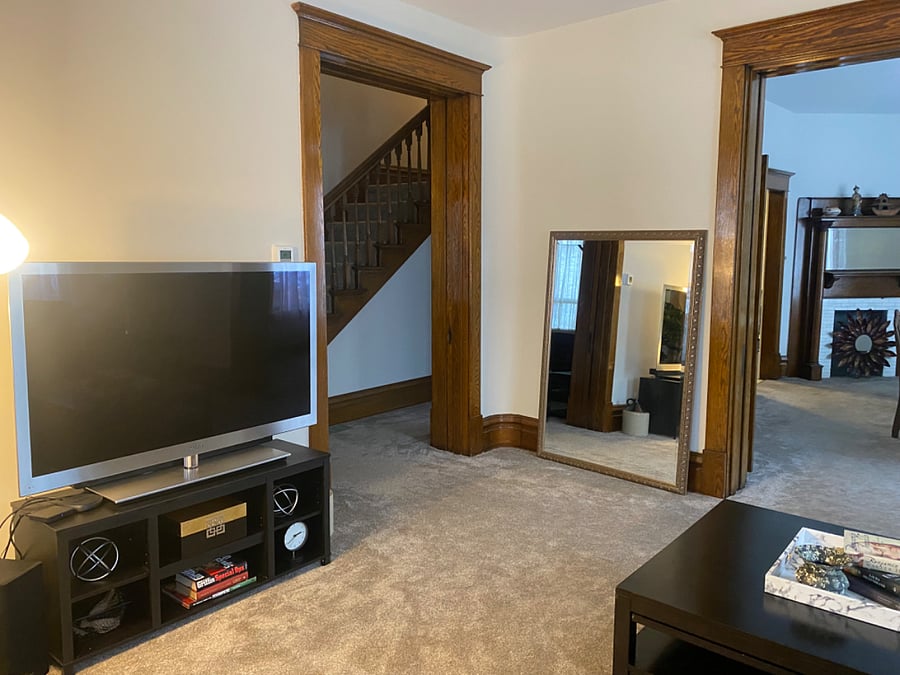 Furnished Finder property 518589_1 photo 9