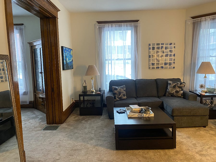 Furnished Finder property 518589_1 photo 12