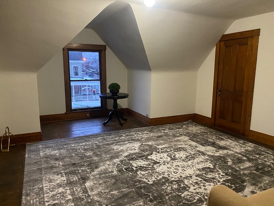 Furnished Finder property 518589_1 photo 11