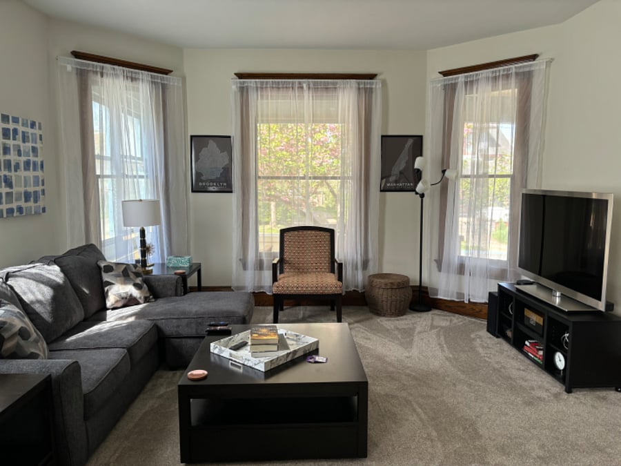 Furnished Finder property 518589_1 photo 14