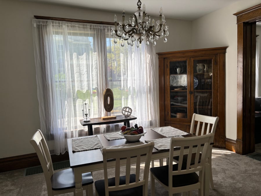 Furnished Finder property 518589_1 photo 17