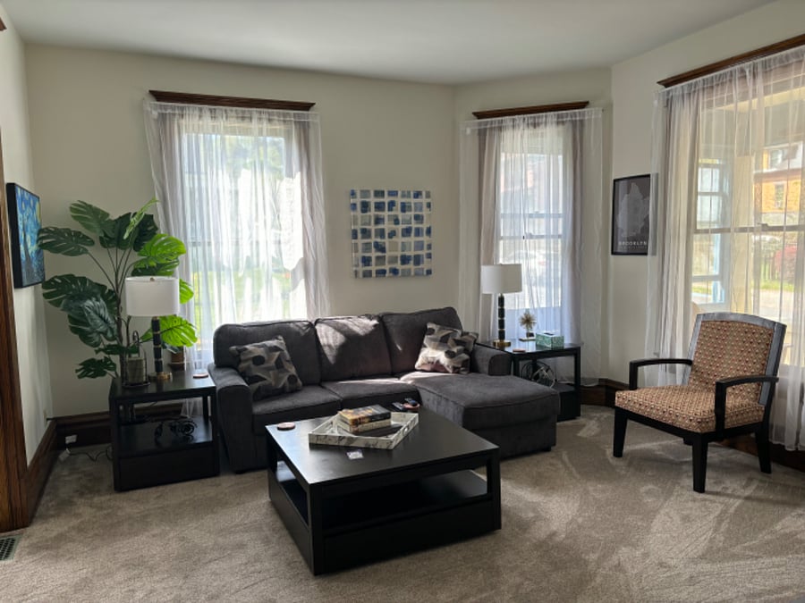 Furnished Finder property 518589_1 photo 15