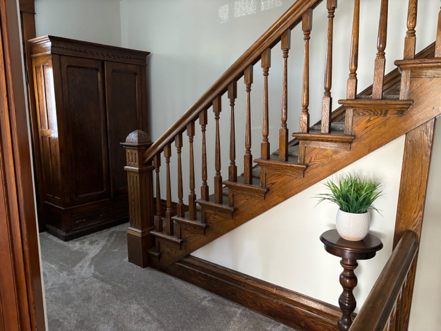 Furnished Finder property 518589_1 photo 16