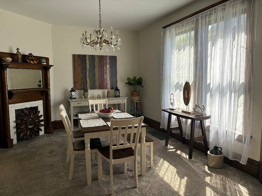Furnished Finder property 518589_1 photo 18