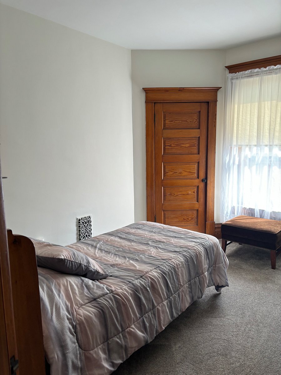 Furnished Finder property 518589_1 photo 19