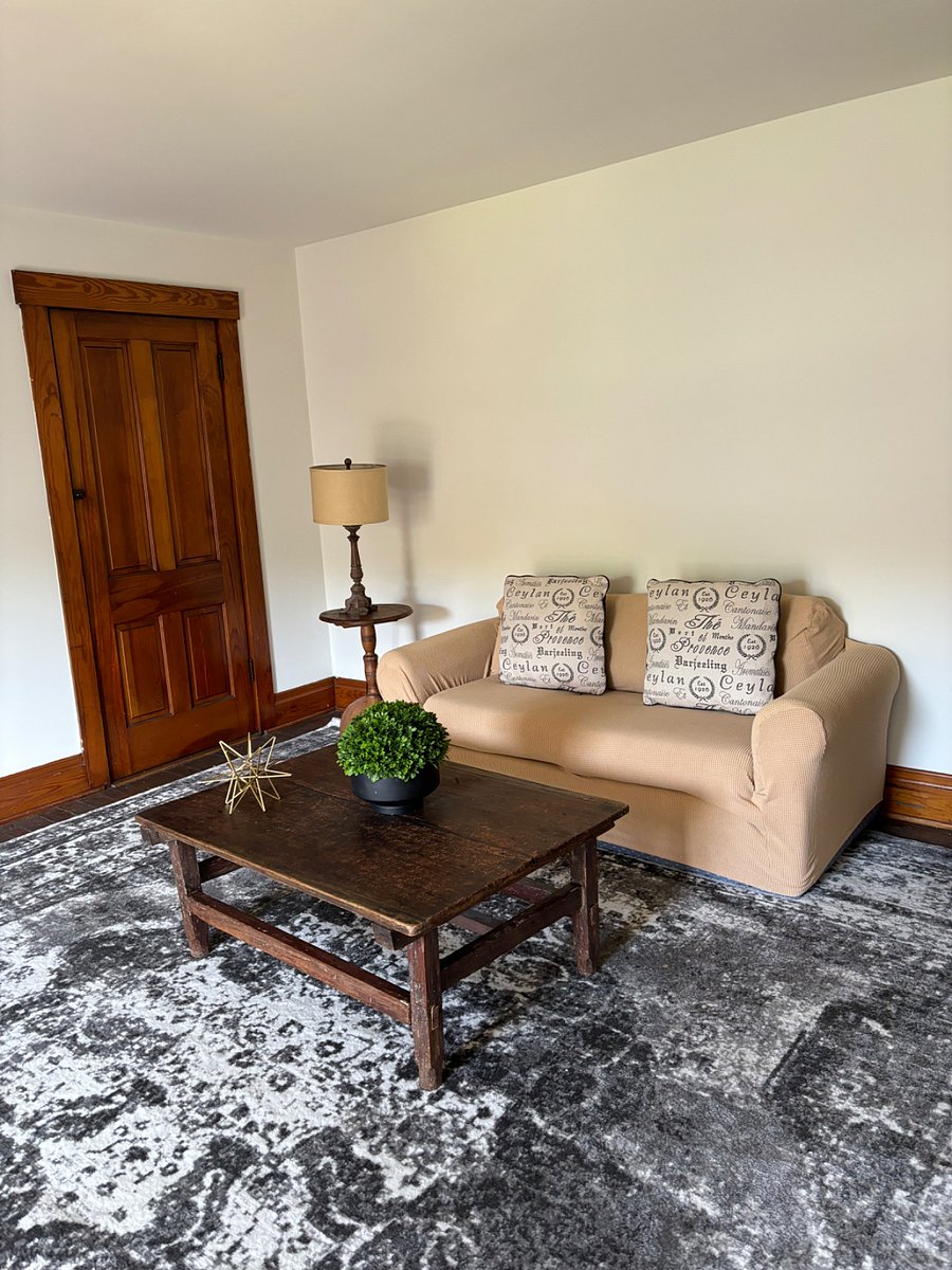 Furnished Finder property 518589_1 photo 21