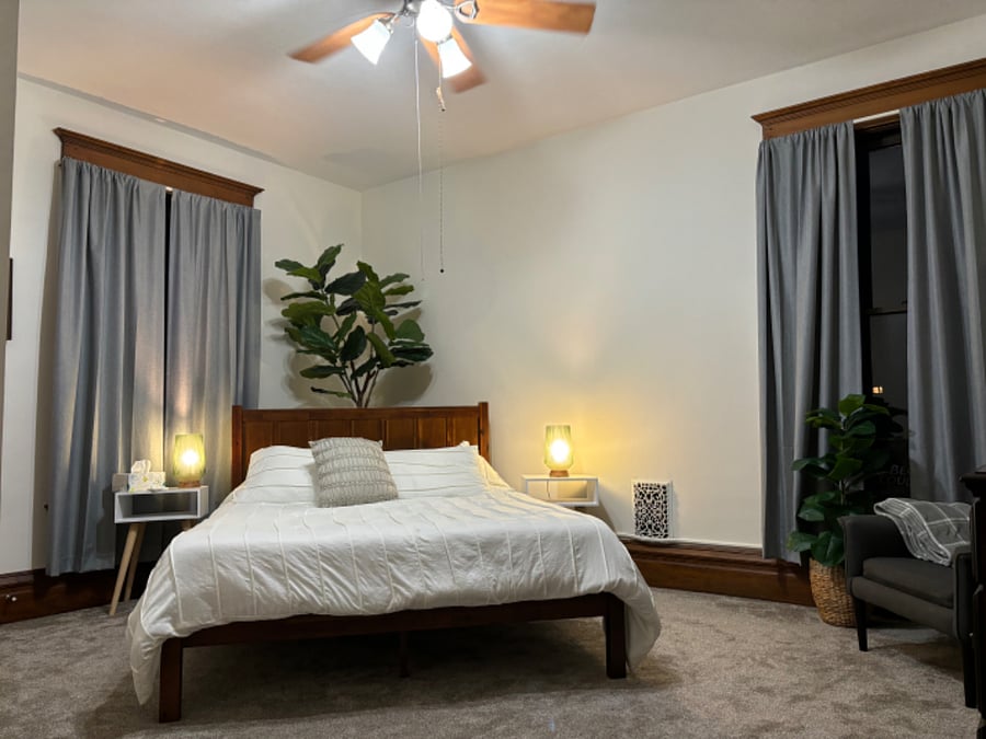 Furnished Finder property 518589_1 photo 22