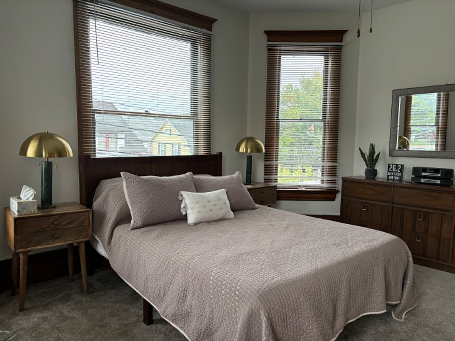 Furnished Finder property 518589_1 photo 23