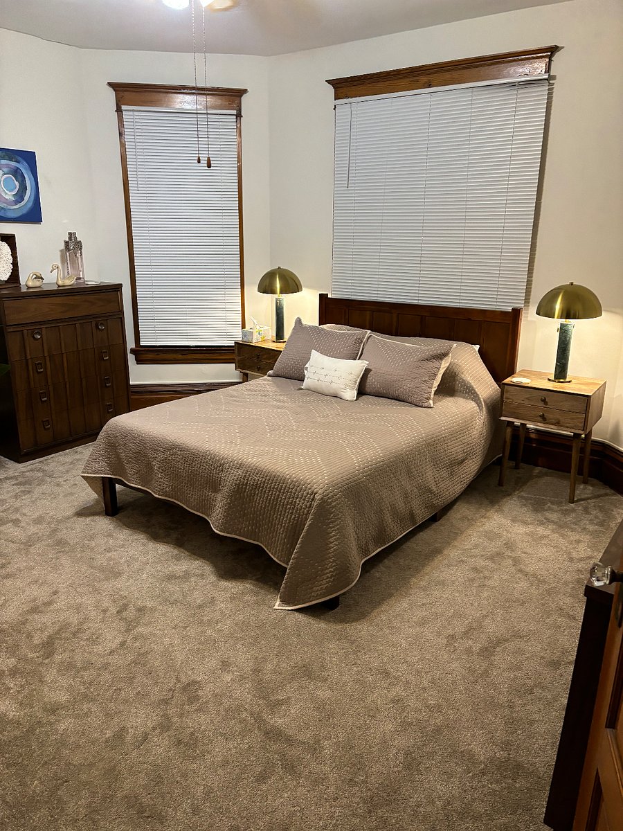 Furnished Finder property 518589_1 photo 24