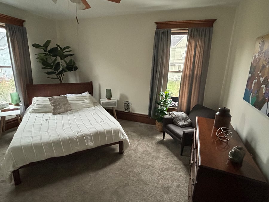 Furnished Finder property 518589_1 photo 26