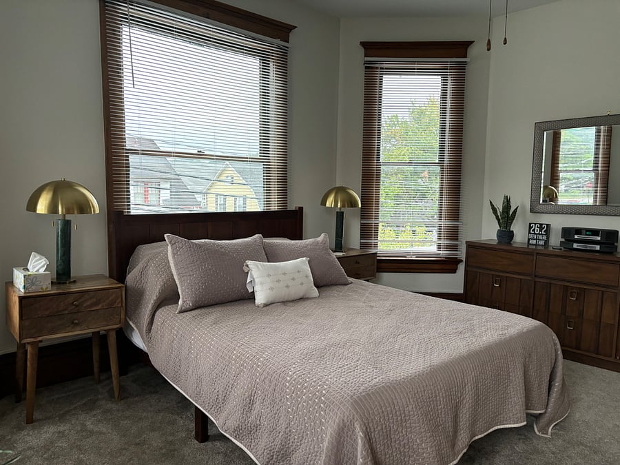 Furnished Finder property 518589_1 photo 27