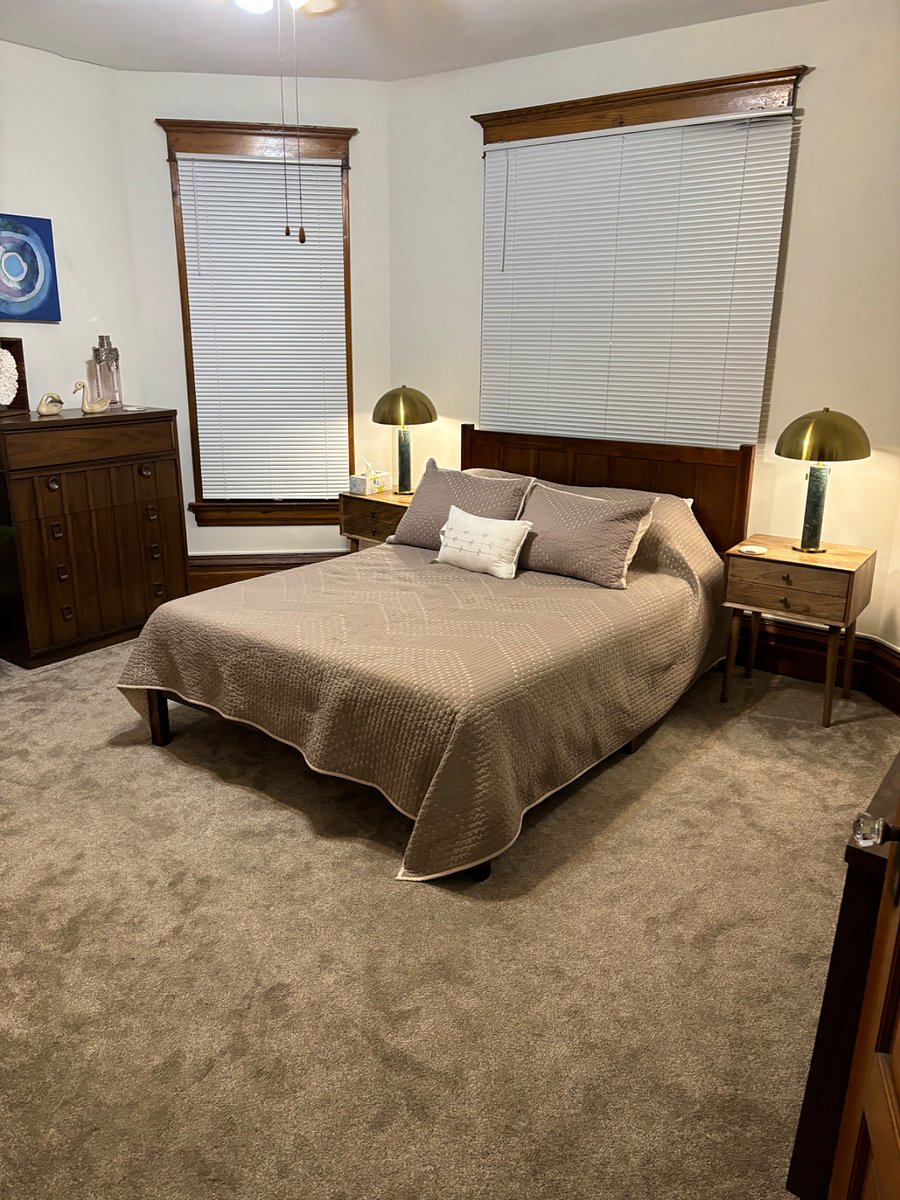 Furnished Finder property 518589_1 photo 28