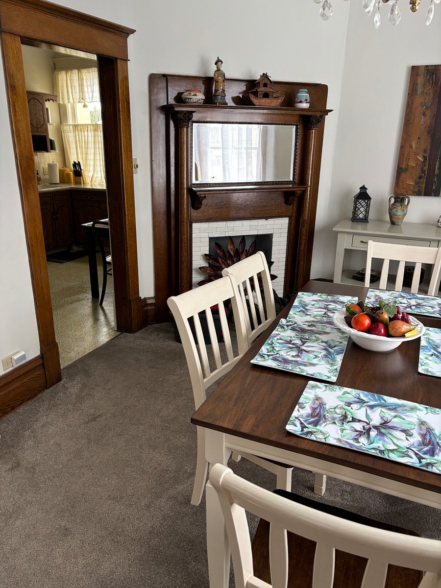 Furnished Finder property 518589_1 photo 31