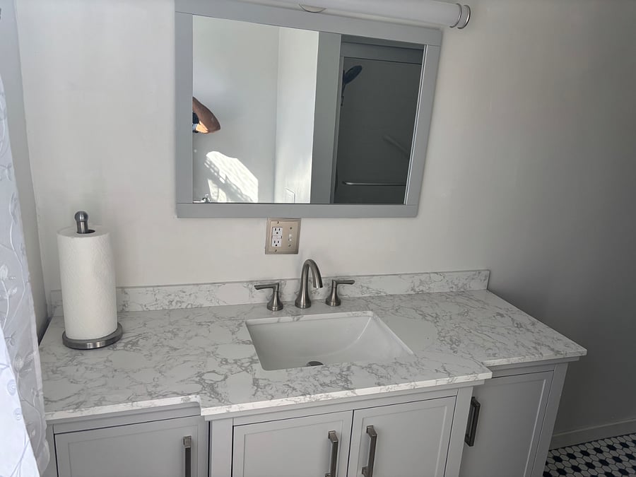 Furnished Finder property 518589_1 photo 32