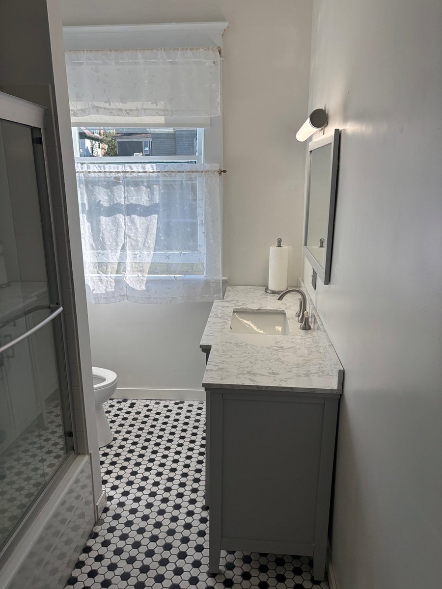 Furnished Finder property 518589_1 photo 33